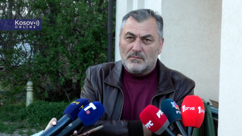 Vasilije Arsić