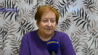 Danica Petrović