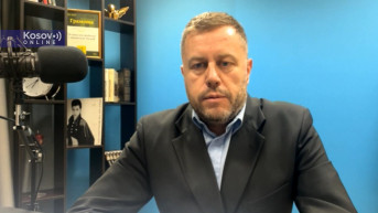 Georgi Milkov