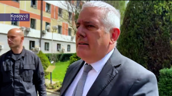 Svečlja Svečlja