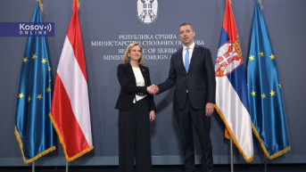 Đurić i Majnl-Rajzlinger Đurić i Majnl-Rajzlinger