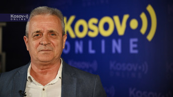 Vidoje Kovačević 