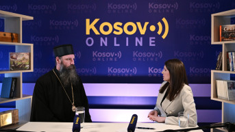 Vladika Ilarion Vladika Ilarion