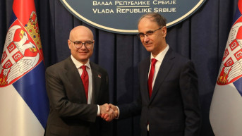 Vučević i Macut