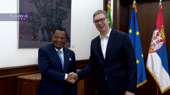 Vučić Vučić