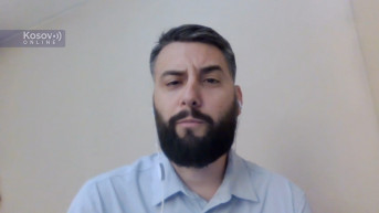 Miloš Vulić Miloš Vulić