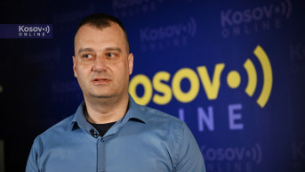 Žarko Stojković