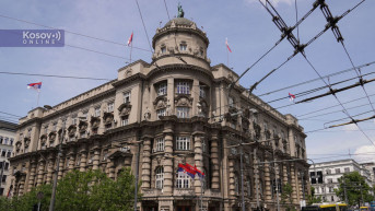 zgrada vlade republike srbije zgrada vlade republike srbije