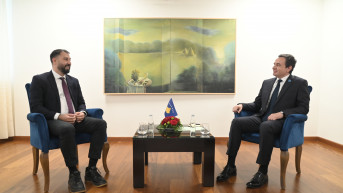 Kurti i Krasnići