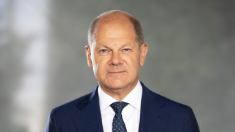 Olaf Šolc