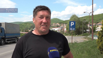Srđan Veličković
