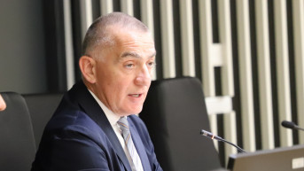 Nenad Vujić