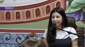 Anđela Kulić 