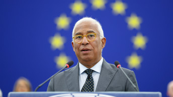 Antonio Košta