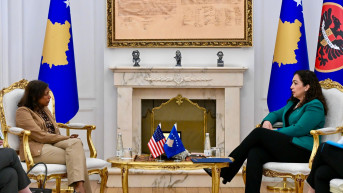 Osmani sa Pratipati Osmani sa Pratipati