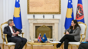 Osmani i Hargrivs