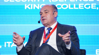 Enver Hodžaj