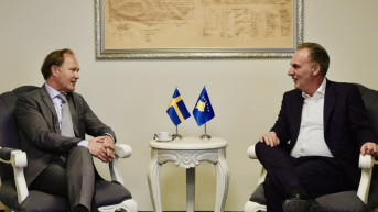 Ljimaj i Vesterlund