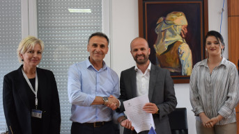 Avni Ahmeti KKA