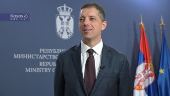 Marko Djuric