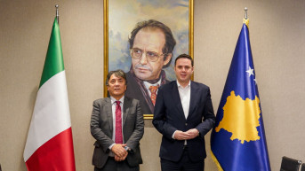 Abdidžiku i Antonini