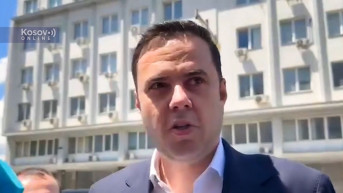 Abdidžiku Abdidžiku