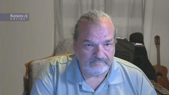 Aleksand Ninković