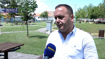 Aleksandar Gudžić