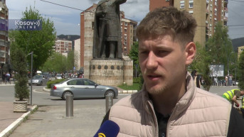Aleksandar Šljuka