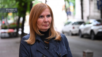 Aleksandra Joksimović Aleksandra Joksimović