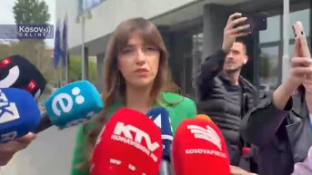 Aljbuljena Hadžiju Aljbuljena Hadžiju