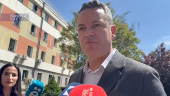 Arben Gaši