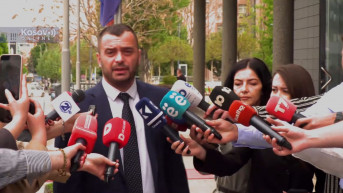 Arber Redžaj Arber Redžaj