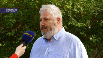 Arsovski.jpg
