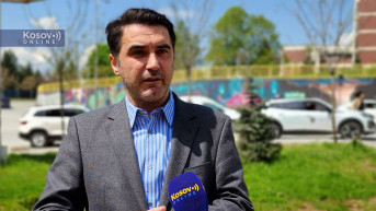 Artan Muhadžiri Artan Muhadžiri