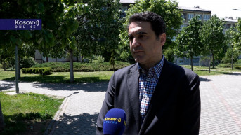 Artan Muhadžiri Artan Muhadžiri