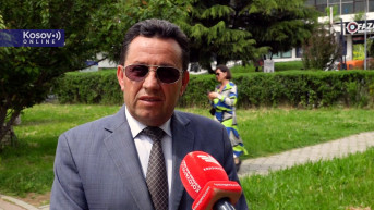 Avni Isljami