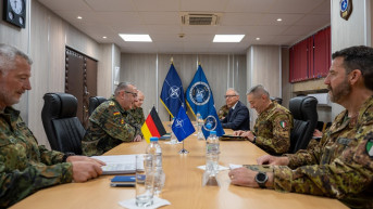 Barduani i Brojer