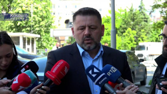 beriša