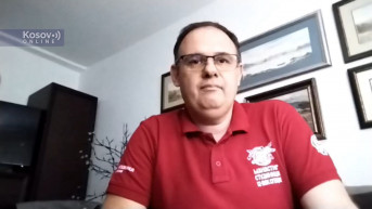 Boris Stojkovski Boris Stojkovski