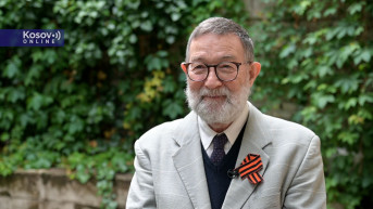 Borislav Korkodelović Borislav Korkodelović