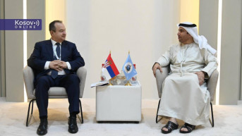 dacic i direktor interpola