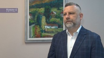 Dalibor Jevtić Dalibor Jevtić