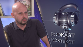damnjanović