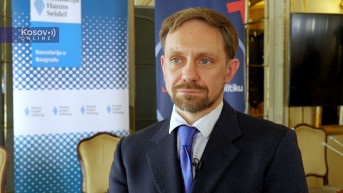 Dautović