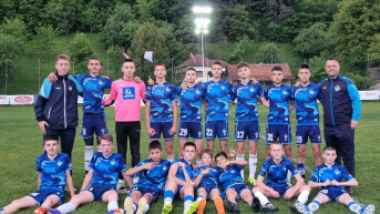 OFK Dif