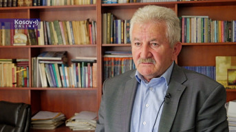 Đorđe Trifunović 
