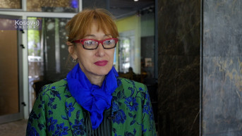 Dragana Filipović Dragana Filipović