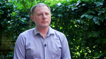 Dragiša Mijačić