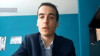 Dragoslav Rašeta